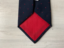 Christian Dior Monsieur tie