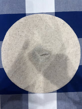 Le Béret Français Authentic, classic, made in France, Summer beret - Adult