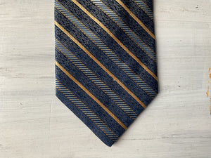 Valentino tie