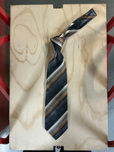 Dolce & Gabbana tie