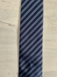 Burberry London tie