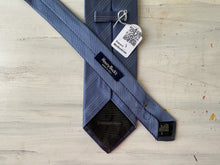 Z by Ermenegildo Zegna tie