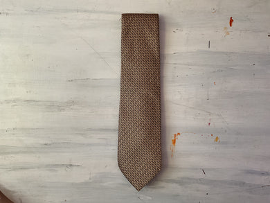 Stefano Ricci tie