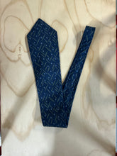 Oliver Made in Valentino Cravatte tie