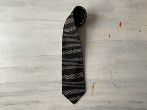 Kenzo Homme tie