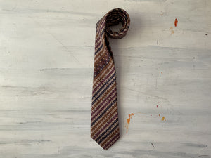 Michelsons of London tie