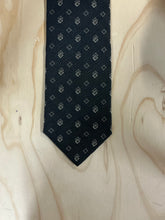 Giorgio Armani Cravatte tie