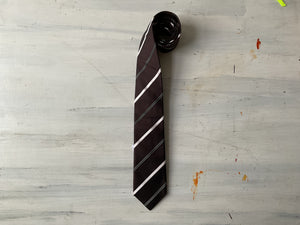 Boss Selection tie