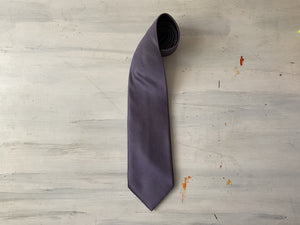 Stefano Ricci tie