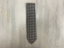 Versace tie