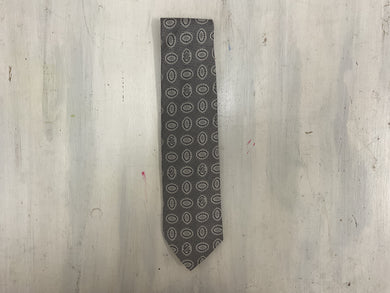 Versace tie