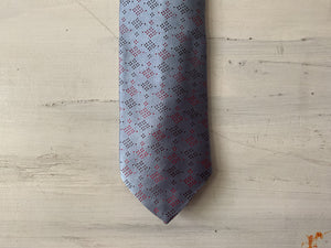 Vivienne Westwood tie