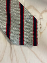 Paul & Shark Yachting tie