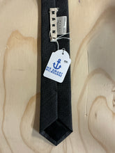 Marni tie