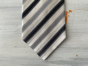 Kenzo tie