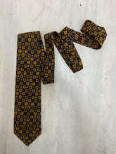 Moschino tie