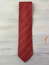 Zegna tie