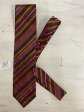 Kenzo Homme tie