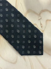 Giorgio Armani Cravatte tie