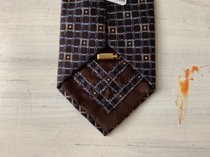 Zilli tie