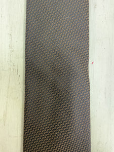 Canali tie