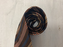 Ermenegildo Zegna tie
