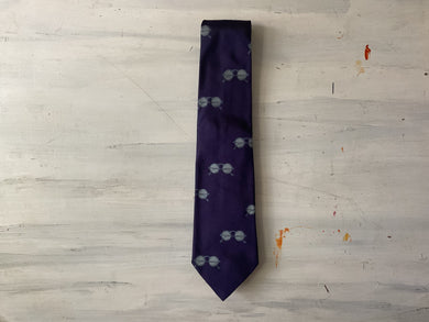 Paul Smith tie