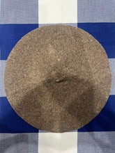 Le Béret Français Authentic, classic, made in France, Summer beret - Adult