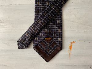 Zilli tie