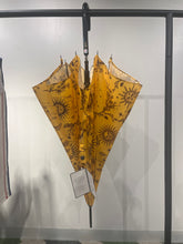 Guy de Jean ‘Solar’ full length sun and rain umbrella