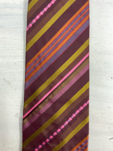 Kenzo Homme tie