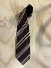Z by Ermenegildo Zegna tie