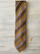 Canali tie