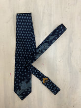 Kenzo tie