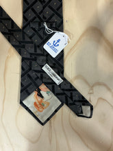 Dolce & Gabbana tie