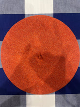 Le Béret Français Authentic, classic, made in France, Summer beret - Adult