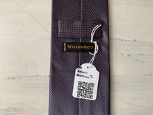 Stefano Ricci tie