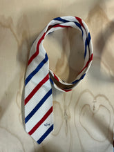 Paul & Shark Yachting tie