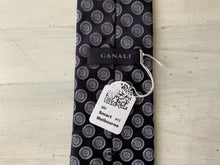 Canali tie