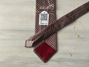 Turnbull & Asser tie