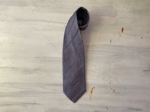 Brioni tie