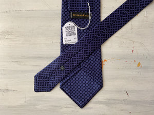 Vintage Stefano Ricci tie