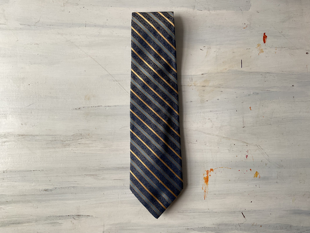 Valentino tie