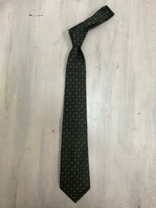 Bally tie