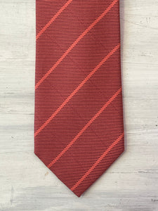 Zegna tie