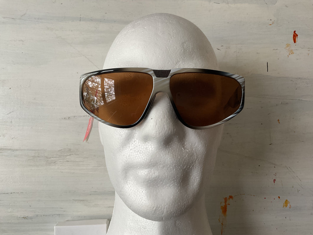 CÉBÉ 1980s Made in France sunglasses