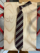 Z by Ermenegildo Zegna tie