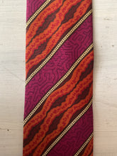 Etro Milano tie