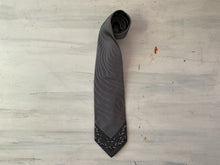 Vintage Dolce & Gabbana tie