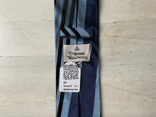 Vivienne Westwood tie